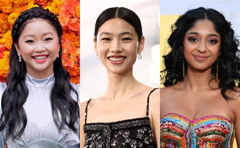 asian american pornstars 2024